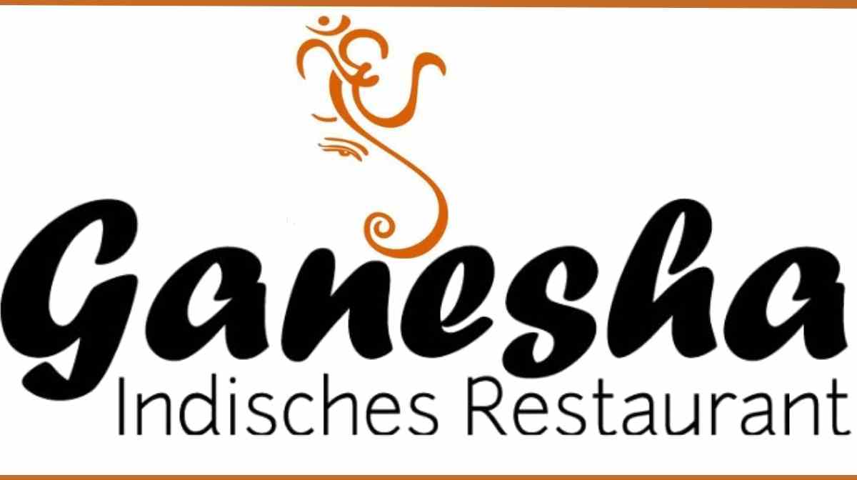Indisches Vorstadt