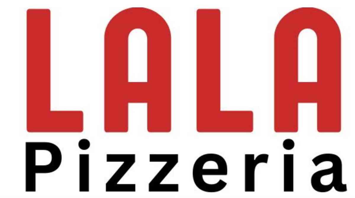 Pizzeria Lala