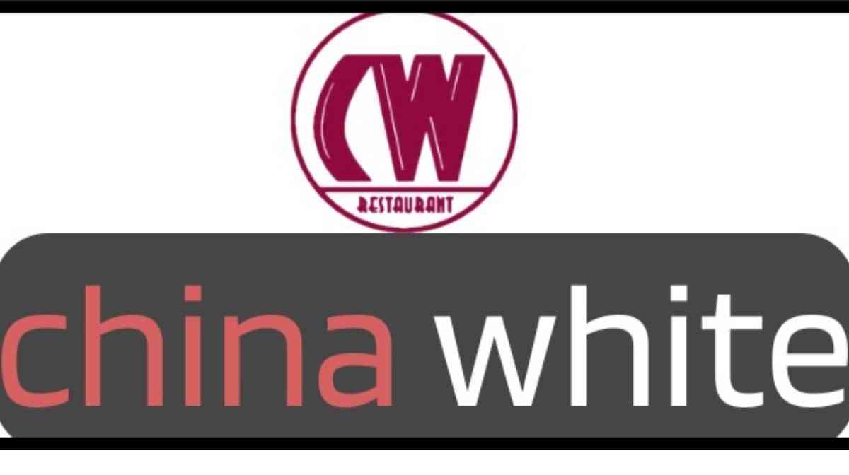 China White Restaurant