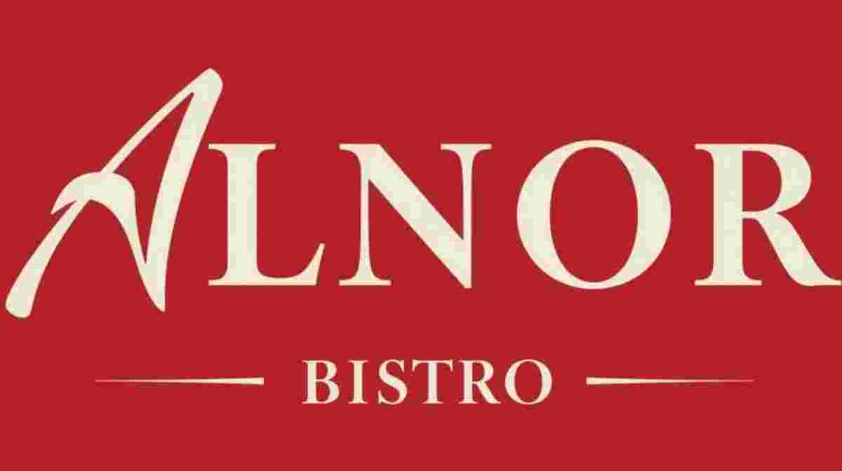 Alnor Bistro