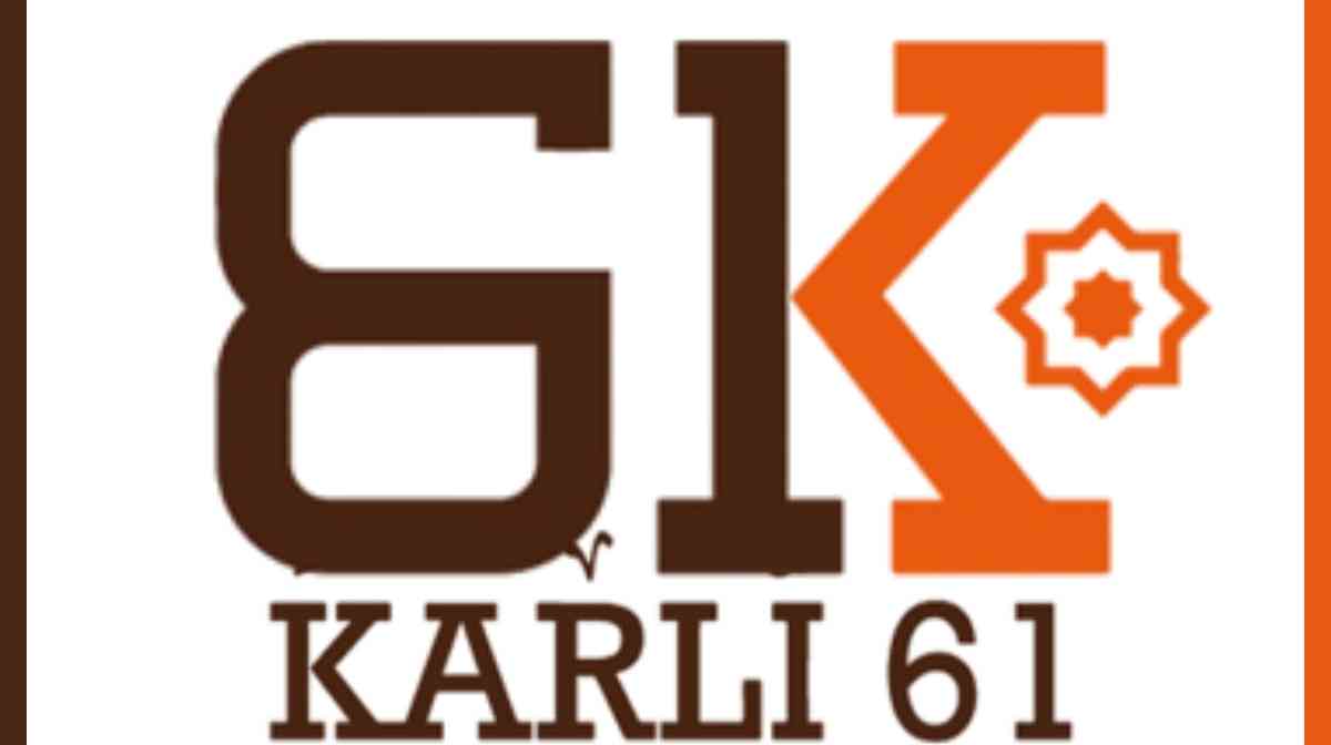 Karli61Leipzig