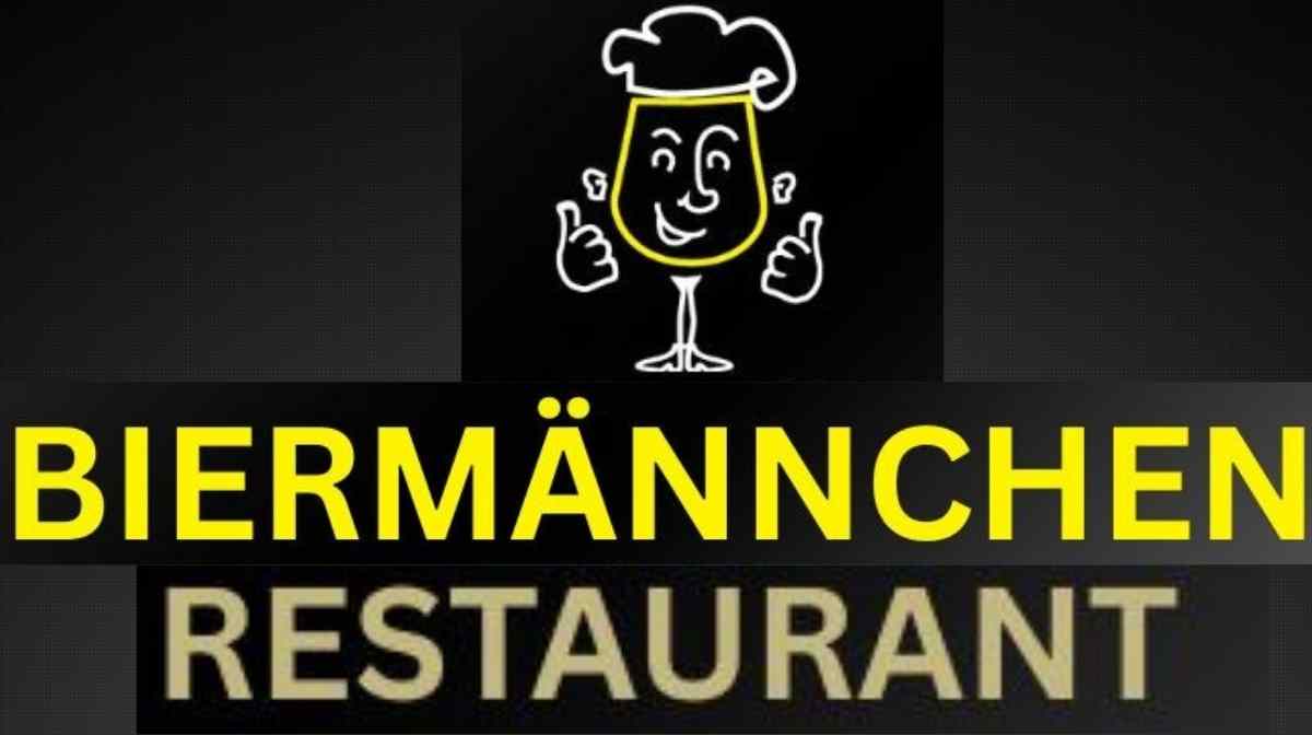 Biermännchen Restaurant