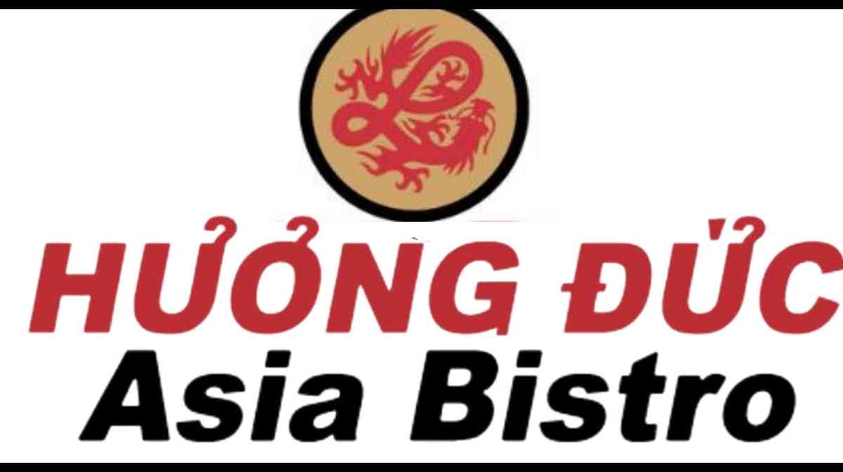 Huaog Duc Asia