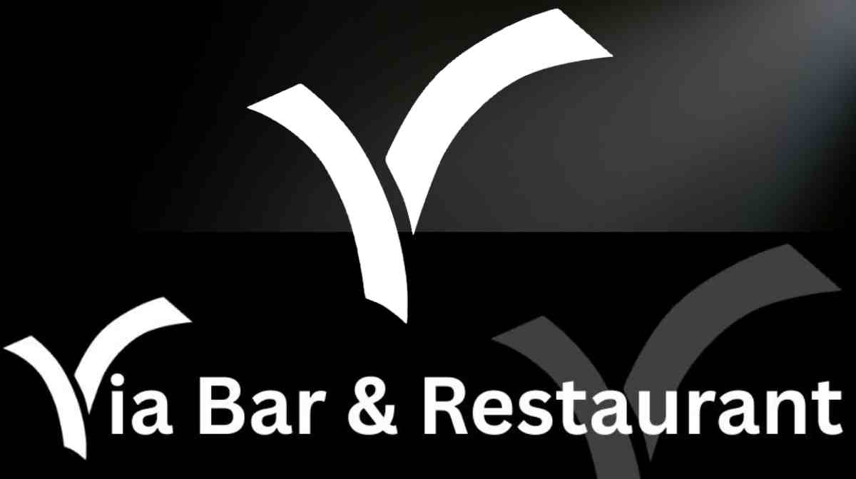 Via Bar Restaurant