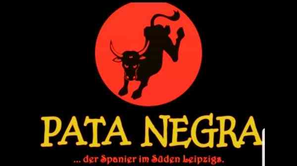 Pata Negra