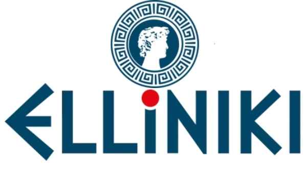 Elliniki Restaurant