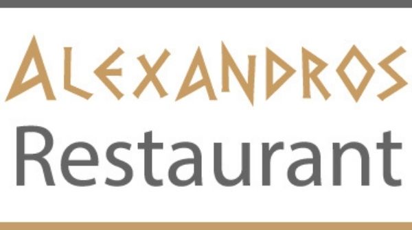Alexandros
