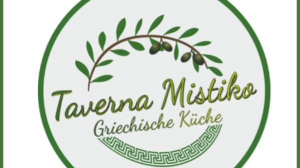Taverna Mistiko