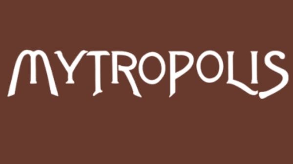 Mytropolis