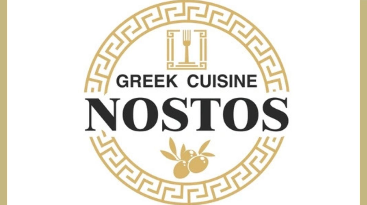 Nostos