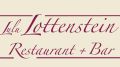 Lulu Lottenstein Restaurant Bar