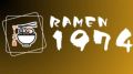 Ramen 1974 Restaurant