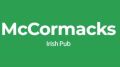 Mc Cormacks