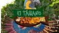 El Tábano