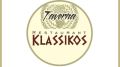 Taverna Klassikos