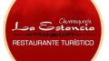 La Estancia