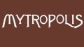 Mytropolis