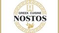 Nostos